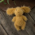 B84-12cm