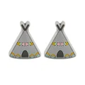 10pcs light gray