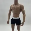 Negro