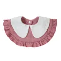 Skin pink