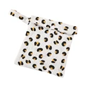 Leopard 1