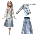 Not Include Doll K