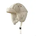 for Beige