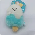Ice pop