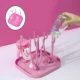 Style2 Pink