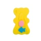 yellow5 5cm