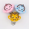 Monkey Set2