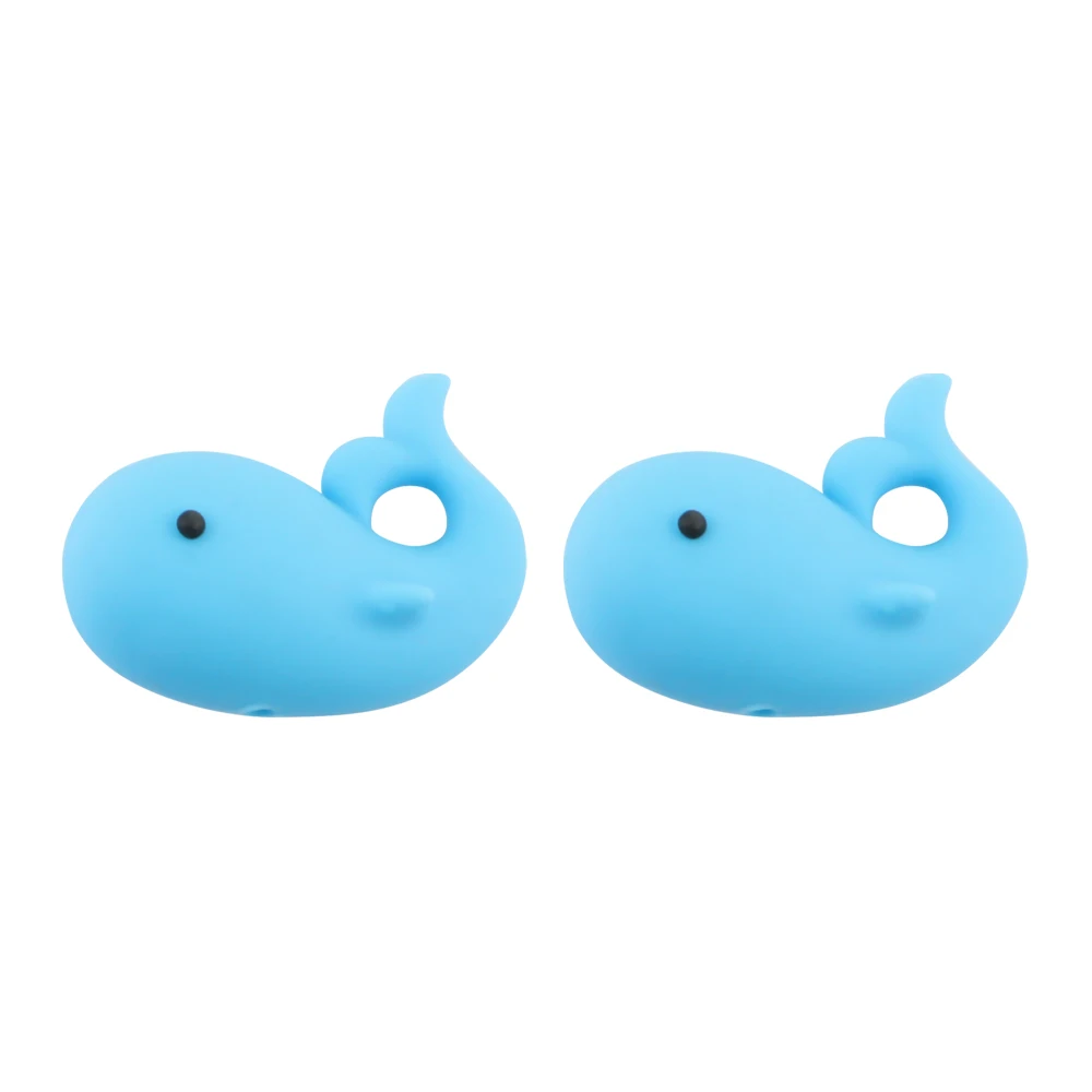 aqua blue