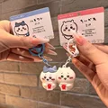 chiikawa 2PCS