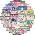 Sanrio 50PCS