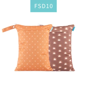 ES001-FSD10