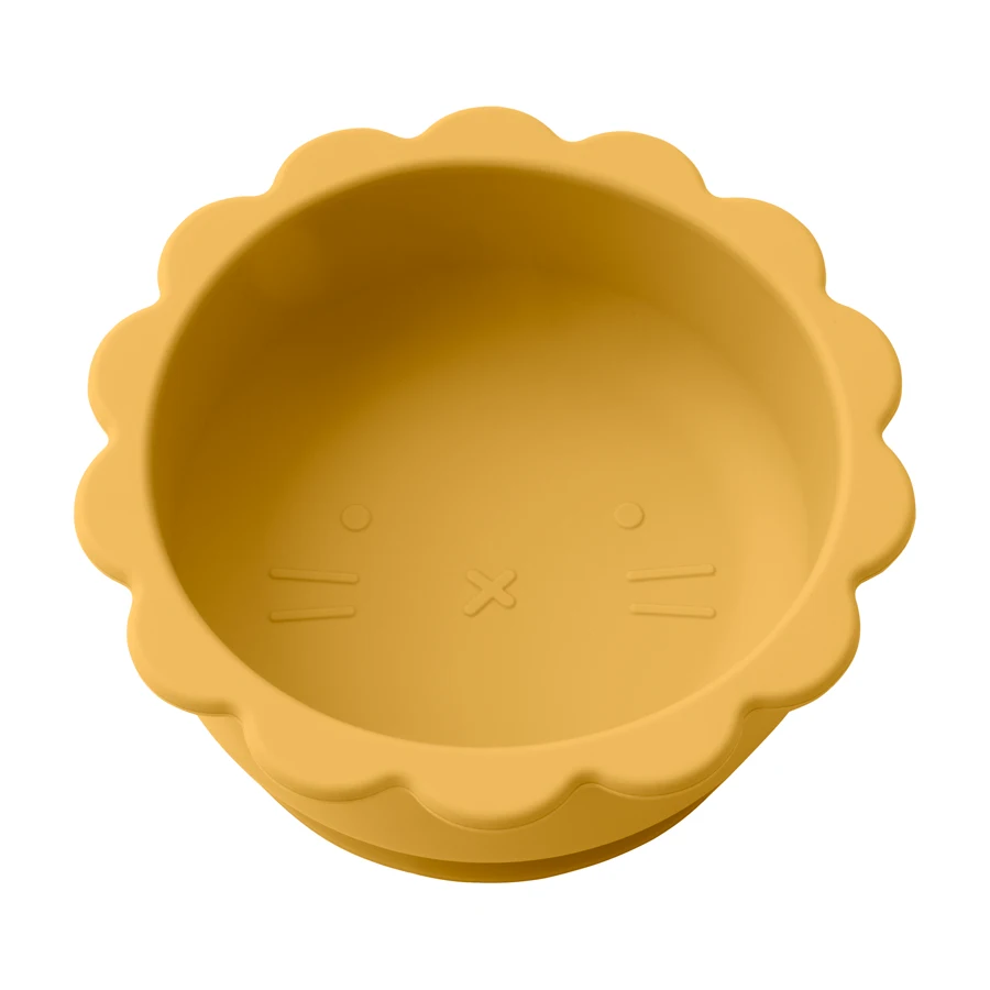 008-mustard