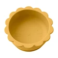 008-mustard