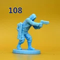 108