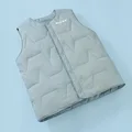 Style 4