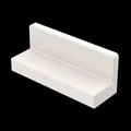 white-20pcs