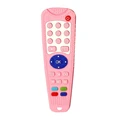 E-pink
