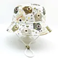 3612-24 bear