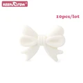 Bow Snow