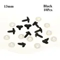 Black-13mm