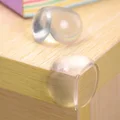 ball shape