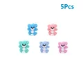 Bear Set