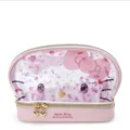 hellokittys