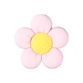 Flower F