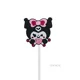 B05309 5PCS