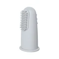 AAD0048-G