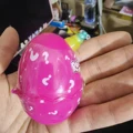 1PCS