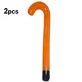 1pc B