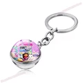 keyring4
