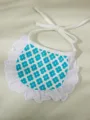 flower blue