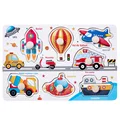 Traffic-400701
