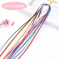 QCHSBS  3mm (6Pic)