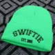 Fluorescent Green