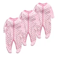 3pcs-2