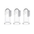 3pcs without box
