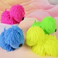 Random color 1 pcs