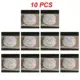Style A 10pcs