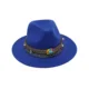 deep blueMedium  56 