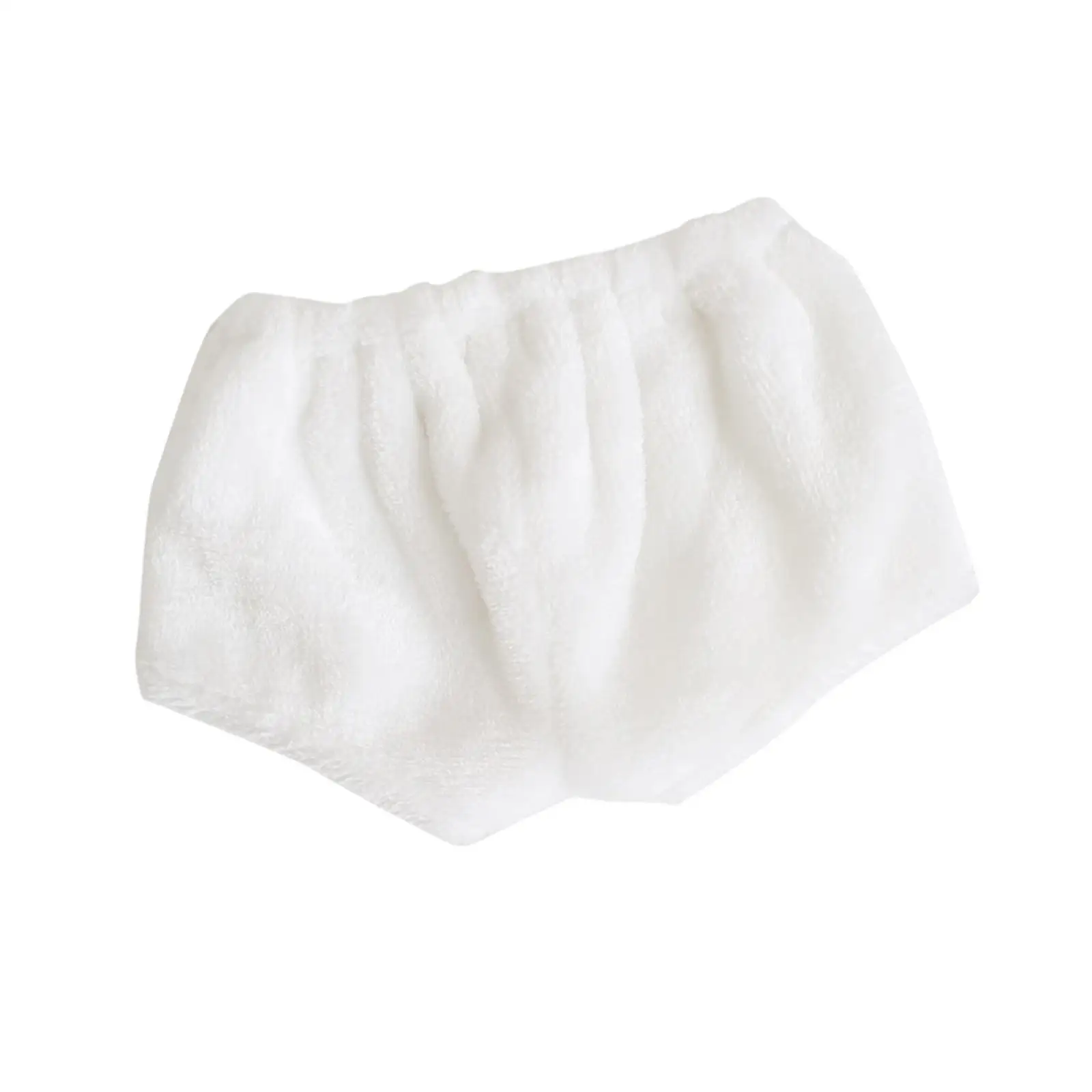 Doll Clothes Soft Easy to Put on and Take Off Stylish Doll Shorts Doll Accessory for 15inch Doll Dress up Baby Doll Fashion Doll