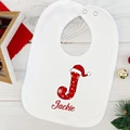 letter J with name