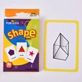 Shape