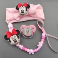 Baby set H
