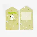 1PCS-Pochacco