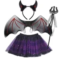 EU16 Set 02