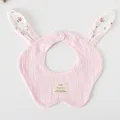 Rabbit Ear - Pink