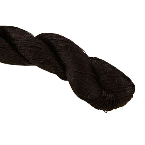brown 06-8